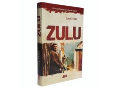 Carte Zulu