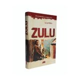 Carte Zulu